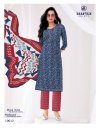 Miss India Vol 100 By Deeptex Pure Cotton Printed Dress Material 